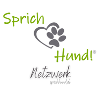 sprich hund netzwerk