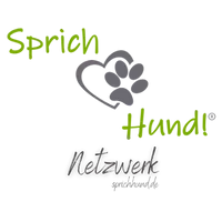 sprich hund netzwerk